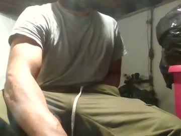 Crystalxdic229 May 26, 2025 Chaturbate stream image