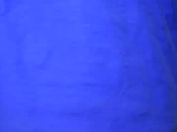 Cutebubblebutt May 26, 2025 Chaturbate stream image