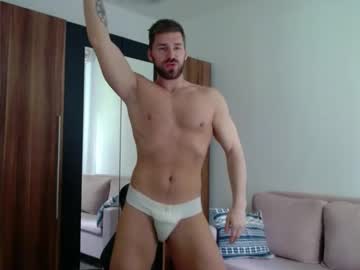 Darius_94 stream photo from May 26, 2025