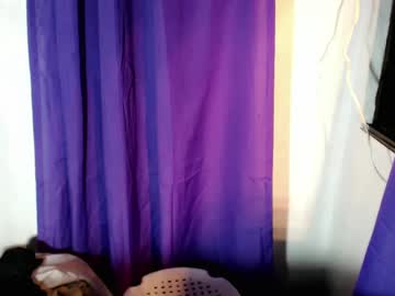 Hotking_Cummer May 26, 2025 Chaturbate stream image