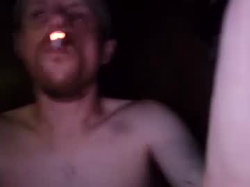 Hungstud9792 May 26, 2025 Chaturbate stream image