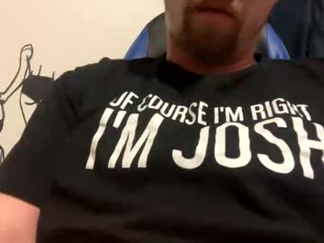 Jwowzer69 May 26, 2025 Chaturbate stream image