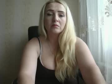 Karisha_Hot May 26, 2025 Chaturbate stream image