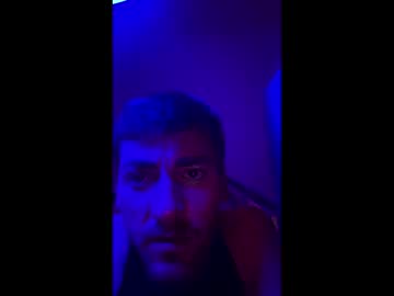 Kinkgalore9 May 26, 2025 Chaturbate stream image