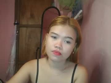 Lovemae352295 May 26, 2025 Chaturbate stream image