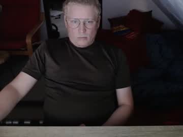 Pussylovercb May 26, 2025 Chaturbate stream image