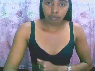 Rephaleta May 26, 2025 Chaturbate stream image