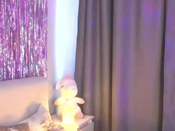 Sweetbitch3191 May 26, 2025 Chaturbate stream image
