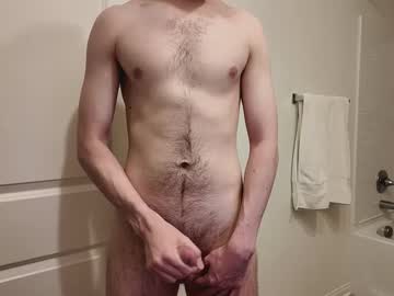 Twinkhairyass May 26, 2025 Chaturbate stream image