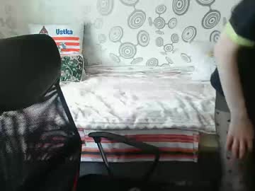 Xvenon9898x May 26, 2025 Chaturbate stream image
