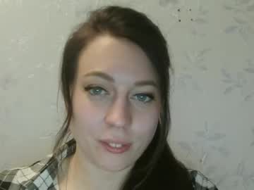 20dasha May 26, 2025 Chaturbate stream image