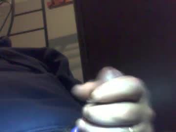 Camforher2 May 26, 2025 Chaturbate stream image
