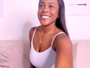 Emma_Jonness May 26, 2025 Chaturbate stream image