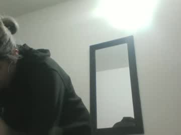 Finnky1 May 26, 2025 Chaturbate stream image