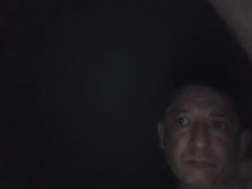 Godisreal77 May 26, 2025 Chaturbate stream image
