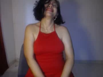 Kiharaa May 26, 2025 Chaturbate stream image
