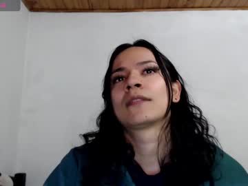 Malasexychick May 26, 2025 Chaturbate stream image