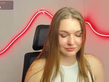 Mia_Lemm stream photo from May 26, 2025