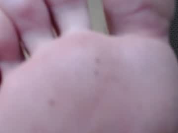 Piter_Penis May 26, 2025 Chaturbate stream image