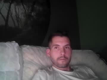 Scuscuhhh May 26, 2025 Chaturbate stream image