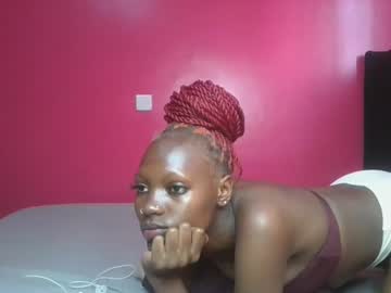 Slim_Bae May 26, 2025 Chaturbate stream image