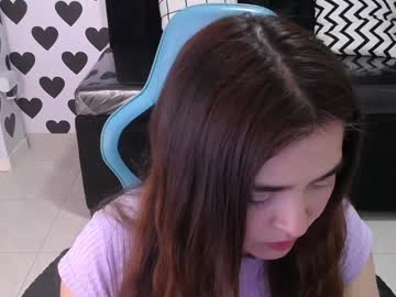 Sofy_Belle_A May 26, 2025 Chaturbate stream image