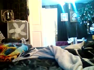 Someoneprettycool May 26, 2025 Chaturbate stream image