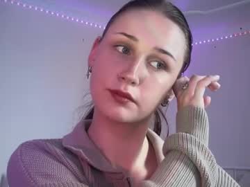 Stellarflame May 26, 2025 Chaturbate stream image
