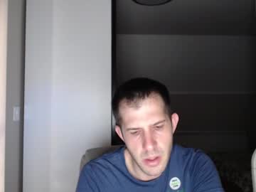 Tatamata91 May 26, 2025 Chaturbate stream image