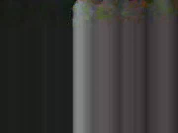 Uncut4urbutt May 26, 2025 Chaturbate stream image