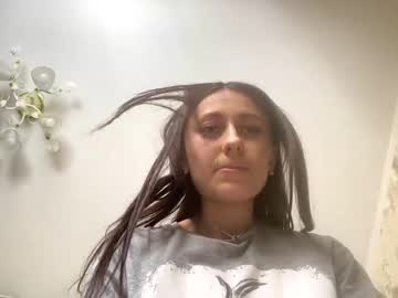 Viktoria9898 May 26, 2025 Chaturbate stream image
