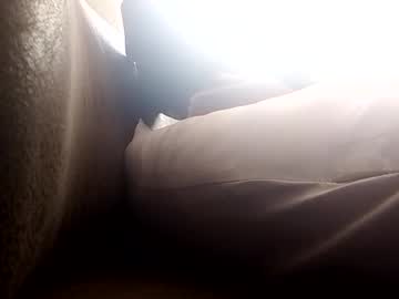Z820517 May 26, 2025 Chaturbate stream image