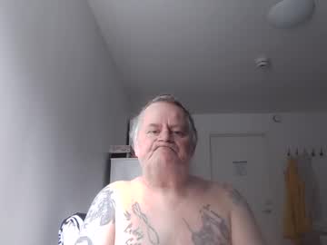 Ampheramine May 26, 2025 Chaturbate stream image