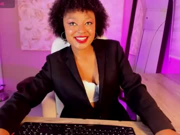 Catgyal May 26, 2025 Chaturbate stream image