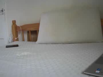 Con1988gie May 26, 2025 Chaturbate stream image