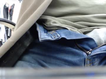 Dani_Alpina May 26, 2025 Chaturbate stream image