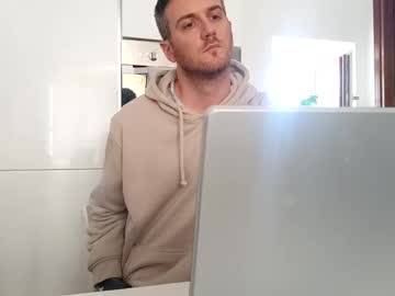 Dogdammit May 26, 2025 Chaturbate stream image