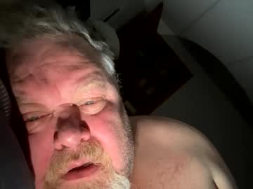 Dustyballzer May 26, 2025 Chaturbate stream image