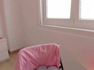 Emma_Rr May 26, 2025 Chaturbate stream image