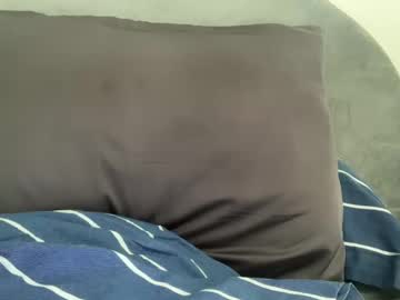 Fitcollegethick May 26, 2025 Chaturbate stream image