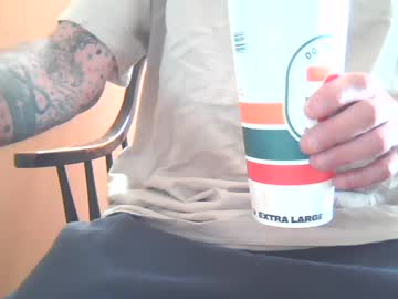 Ggl1000 May 26, 2025 Chaturbate stream image