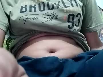 Jasspreettt May 26, 2025 Chaturbate stream image