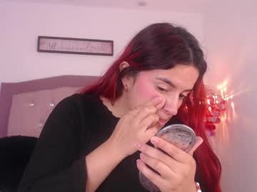 Laiia_Clower May 26, 2025 Chaturbate stream image