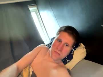 Lima778 May 26, 2025 Chaturbate stream image
