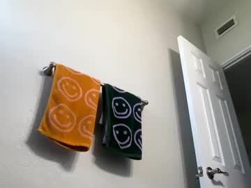 Manny764065 May 26, 2025 Chaturbate stream image