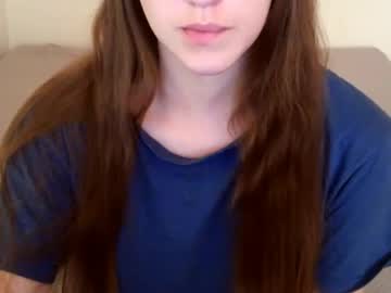 _Mikki_Rsan_ May 26, 2025 Chaturbate stream image