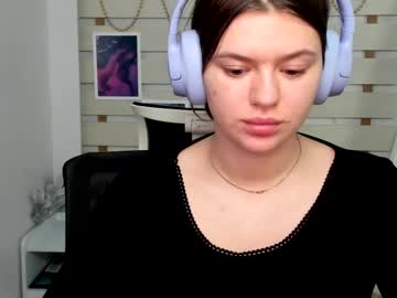 Monika_Youu stream photo from May 26, 2025