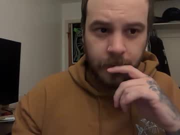 Onlyindica May 26, 2025 Chaturbate stream image