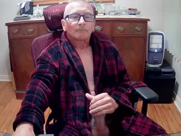 Peepingmale May 26, 2025 Chaturbate stream image