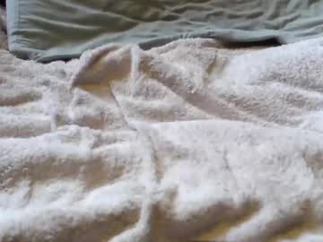 Sloggitt May 26, 2025 Chaturbate stream image
